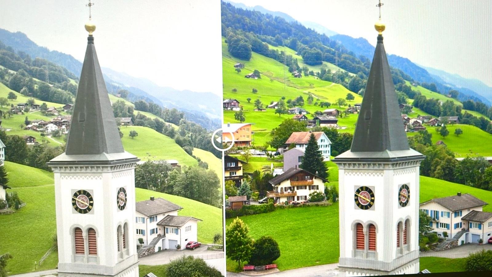 whatsapp image 2025 11 30 at 2.15.42 pm