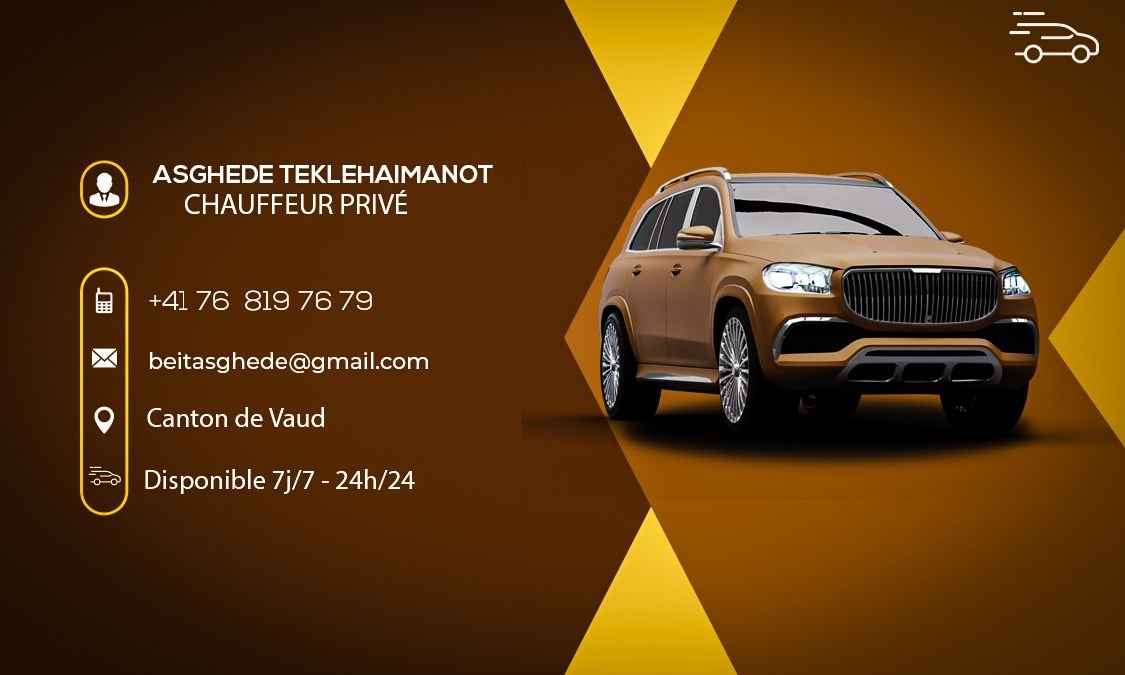 whatsapp image 2025 11 30 at 2.18.56 pm