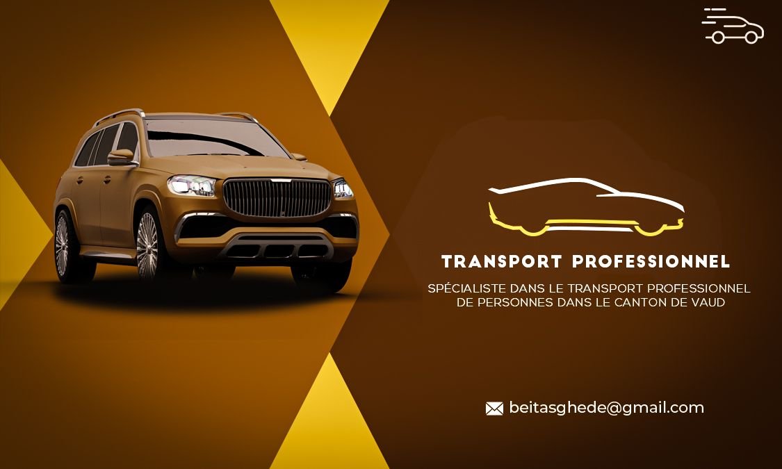 whatsapp image 2025 11 30 at 2.19.22 pm