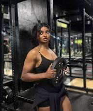 images 2025 11 17 17 42 41